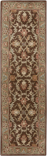 Alexander Runner Rug