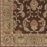 Alexander Runner Rug