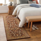 Alexander Runner Rug