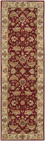 Brisbin Runner Rug