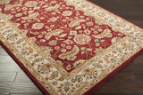 Brisbin Runner Rug
