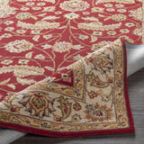 Brisbin Runner Rug