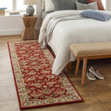 Brisbin Runner Rug