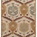 Sold Out - Connersville Runner Rug