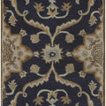 Sold Out - Boggstown Runner Rug