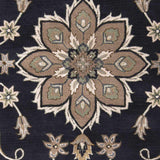 Boggstown Runner Rug