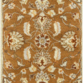 Sold Out - Tionesta Runner Rug