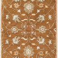Sold Out - Pulga Runner Rug