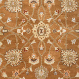 Pulga Runner Rug