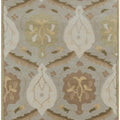 Sold Out - Tracy Runner Rug