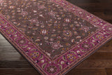 Bernalillo Runner Rug