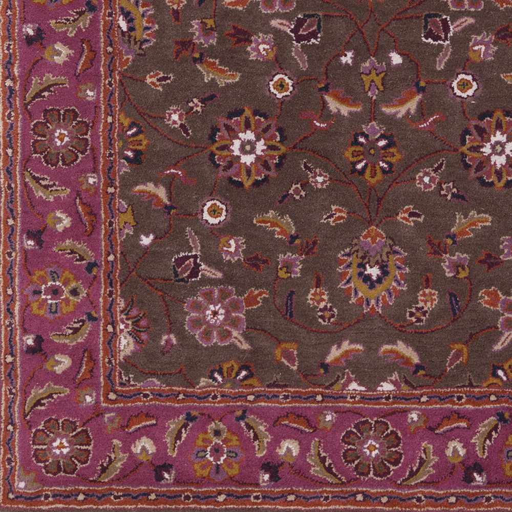 Bernalillo Runner Rug
