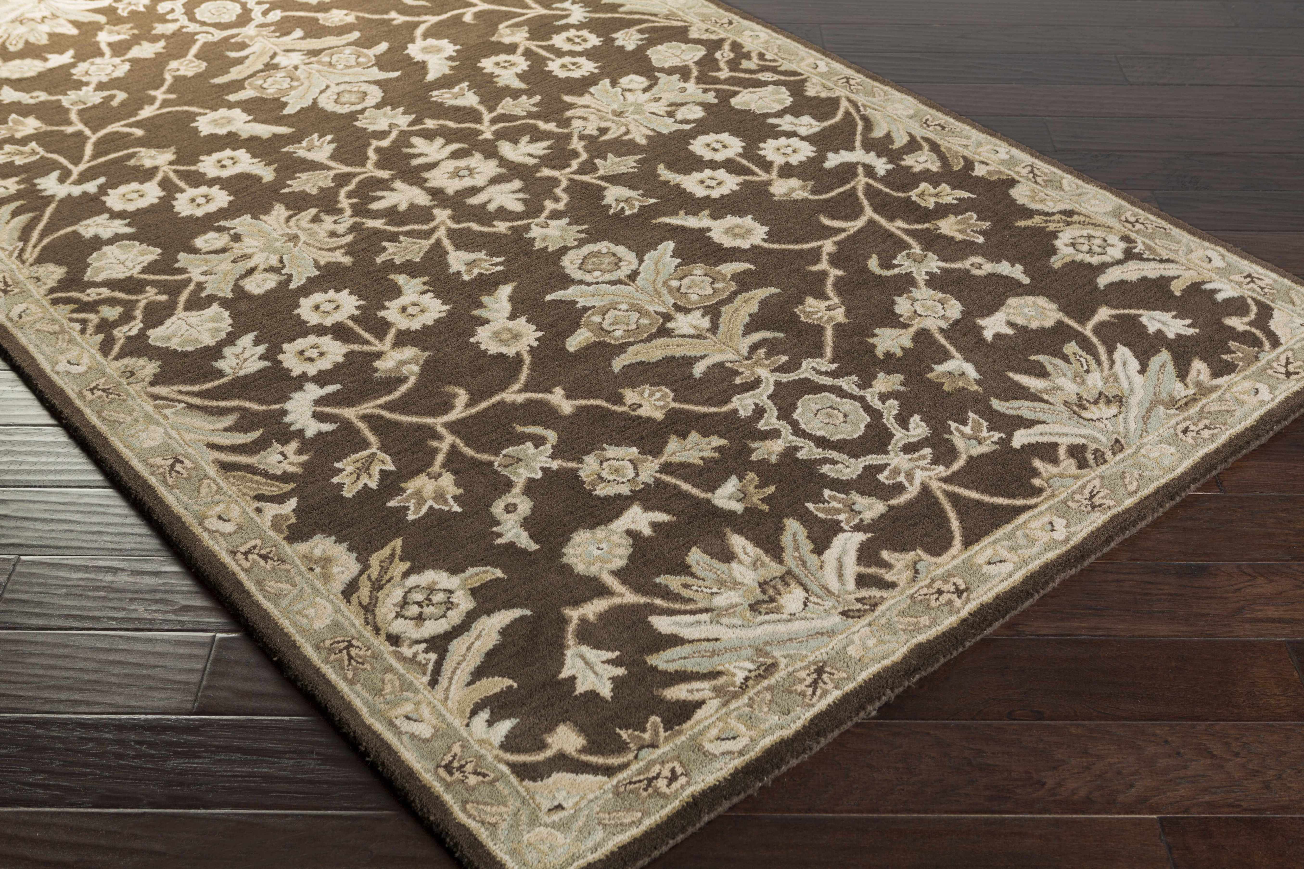 Abiquiu Runner Rug