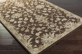 Abiquiu Runner Rug