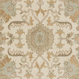 Carrolltown Runner Rug