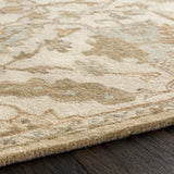 Carrolltown Runner Rug