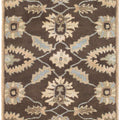 Sold Out - Yampa Runner Rug
