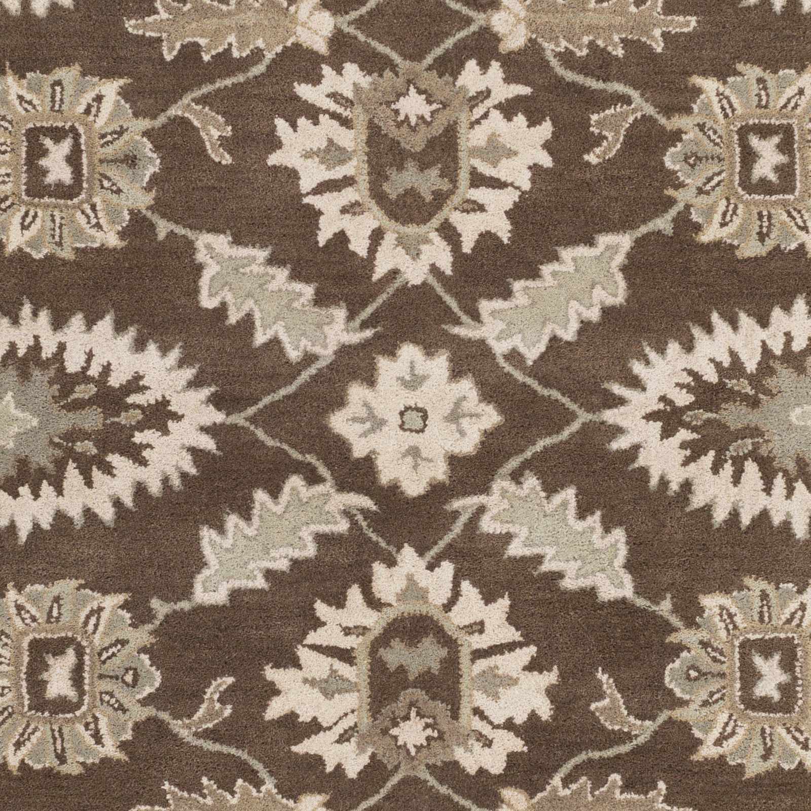 Yampa Runner Rug
