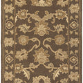Sold Out - Wauneta Runner Rug