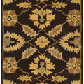Sold Out - Caerphilly Runner Rug