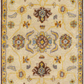 Sold Out - Morecambe Runner Rug