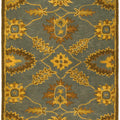 Sold Out - Vicissim Runner Rug
