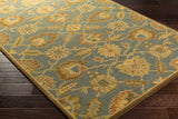 Vicissim Runner Rug