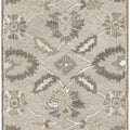 Sold Out - Pinebluff Runner Rug