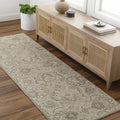 Sold Out - Froim Runner Rug