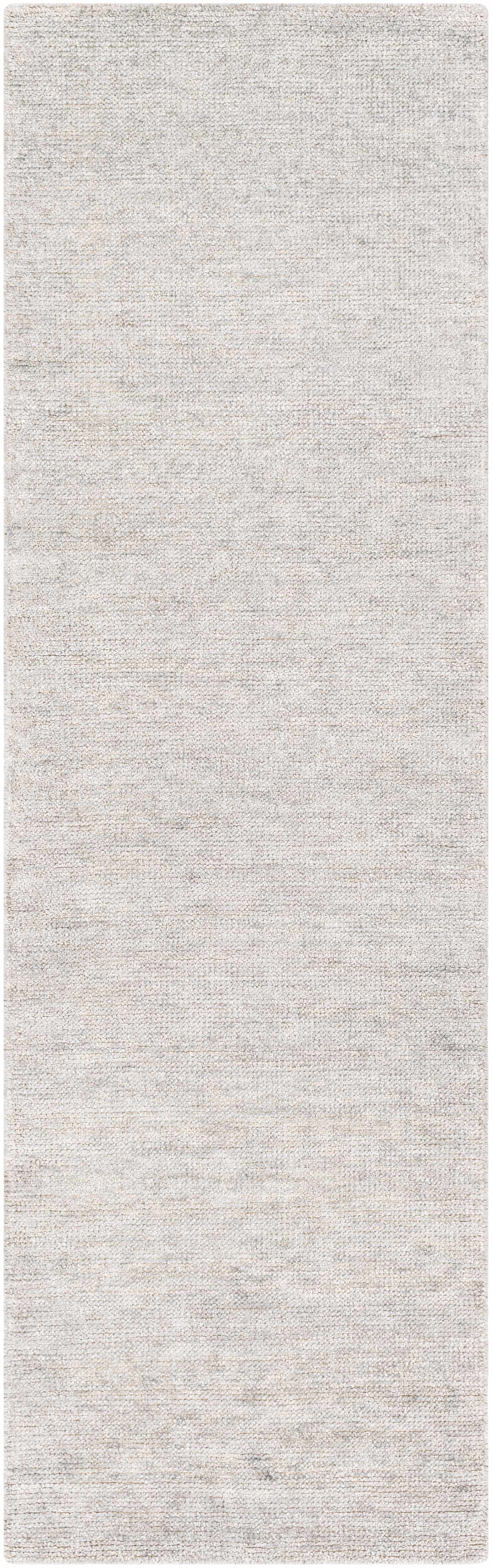 Snover Runner Rug