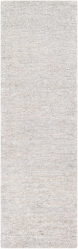 Snover Runner Rug