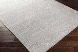 Snover Runner Rug