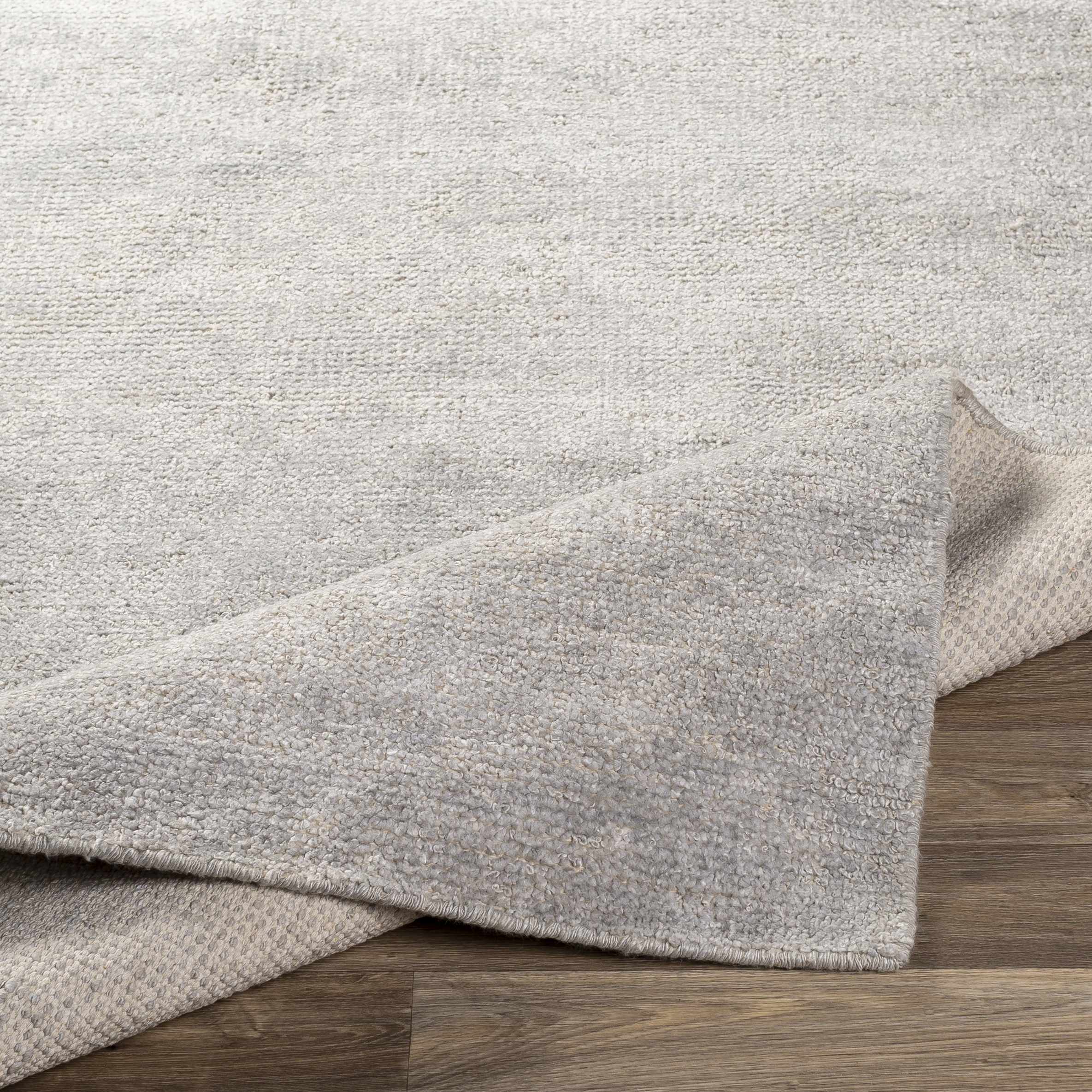 Snover Runner Rug