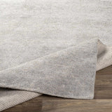 Snover Runner Rug