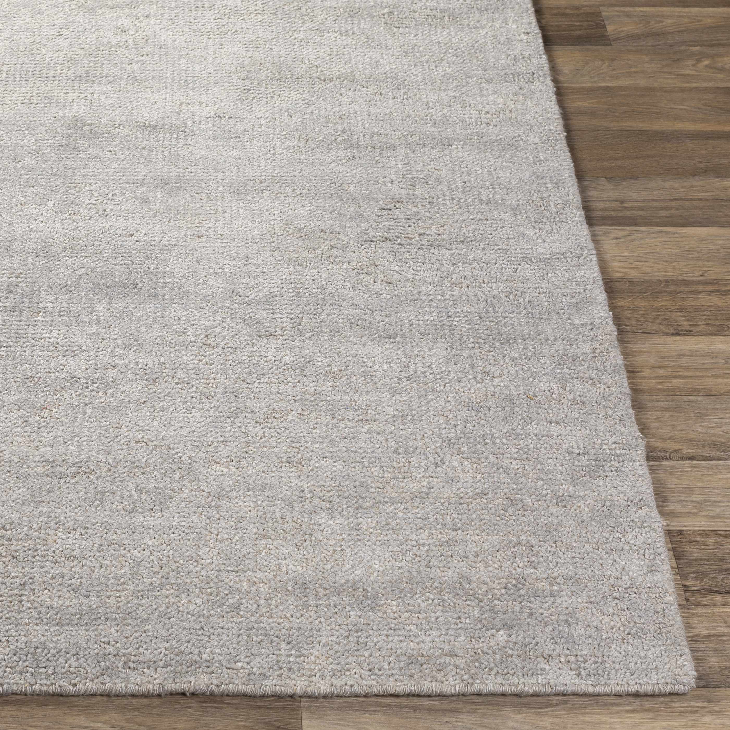 Snover Runner Rug