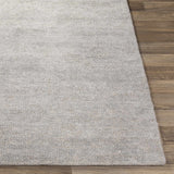 Snover Runner Rug