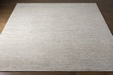 Snover Runner Rug
