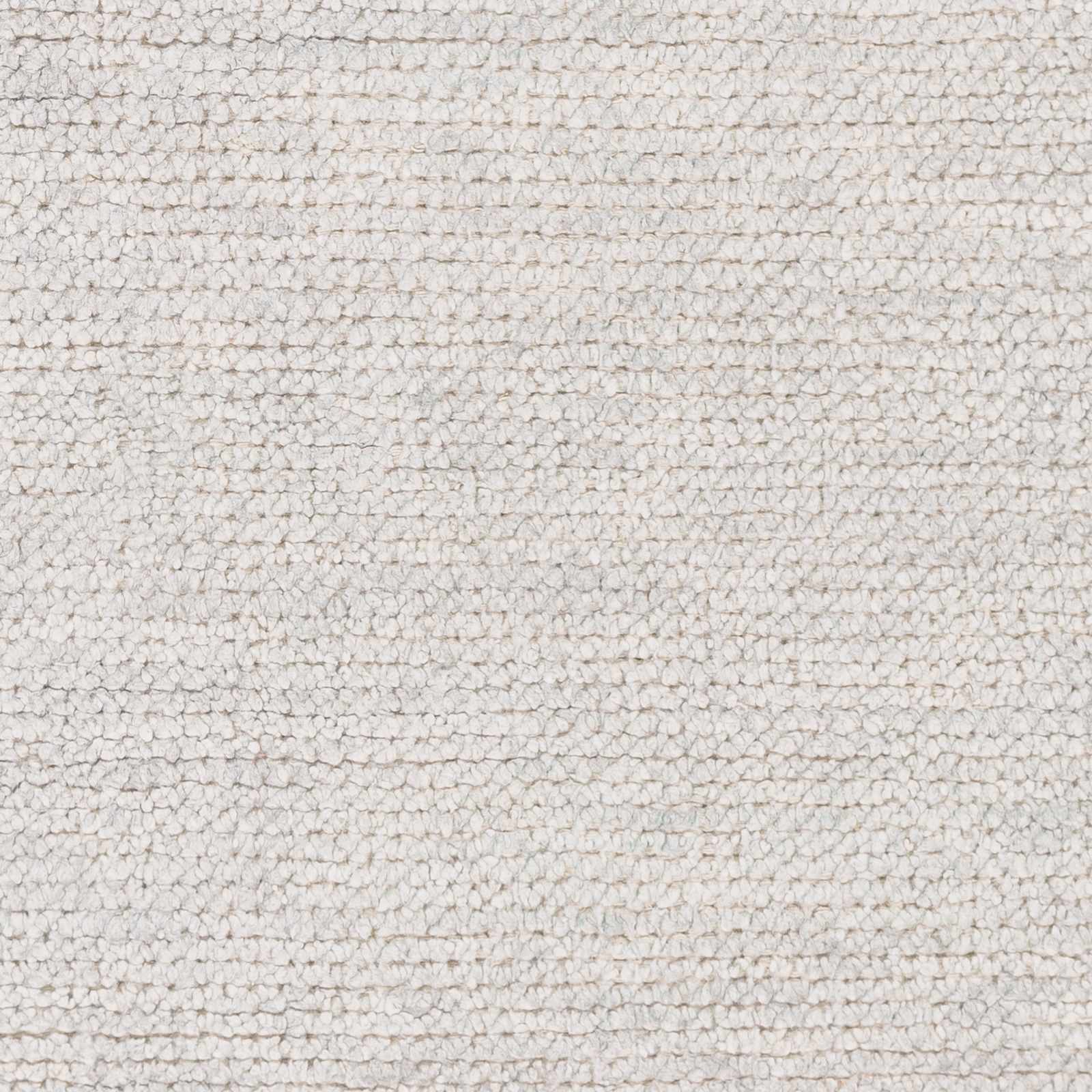 Snover Runner Rug