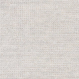 Snover Runner Rug
