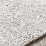 Snover Runner Rug