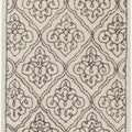 Sold Out - Spearville Runner Rug