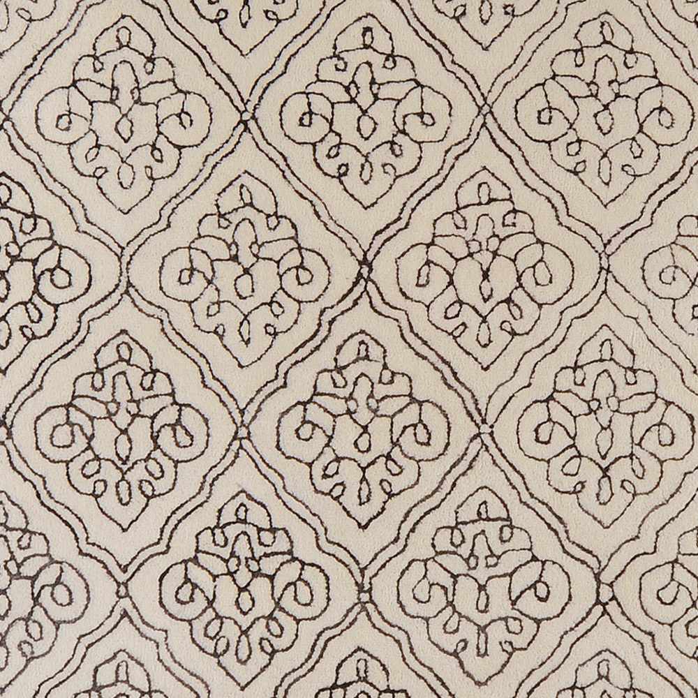 Spearville Runner Rug