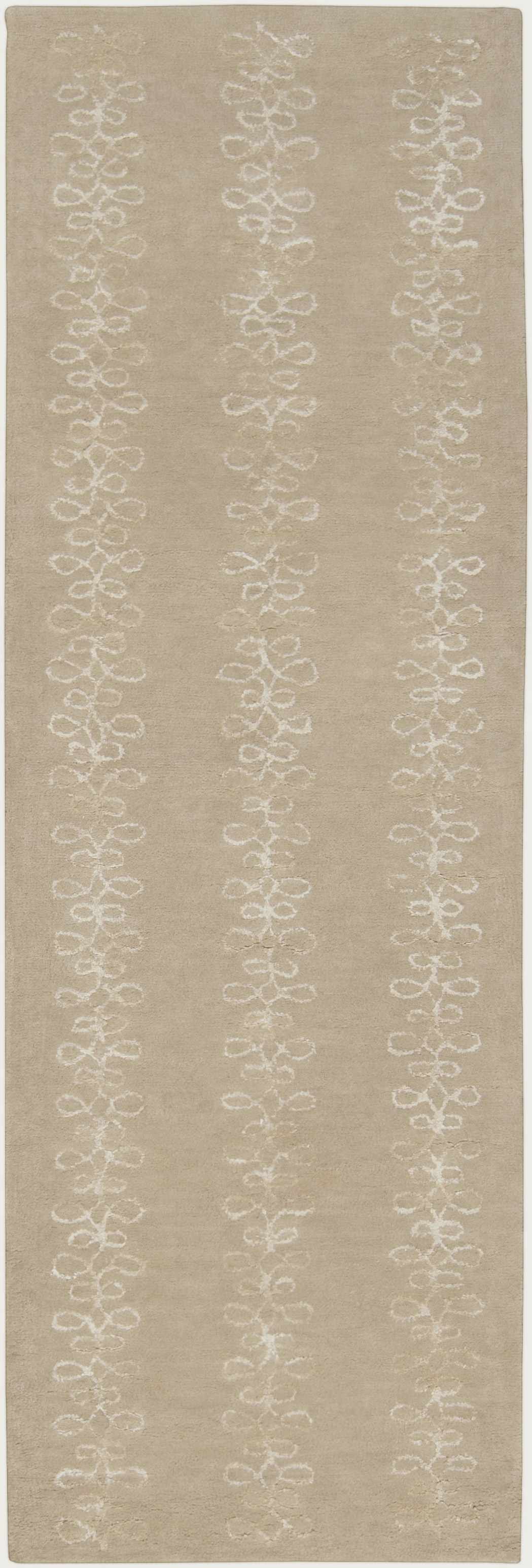 Vaughan Runner Rug