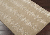 Vaughan Runner Rug