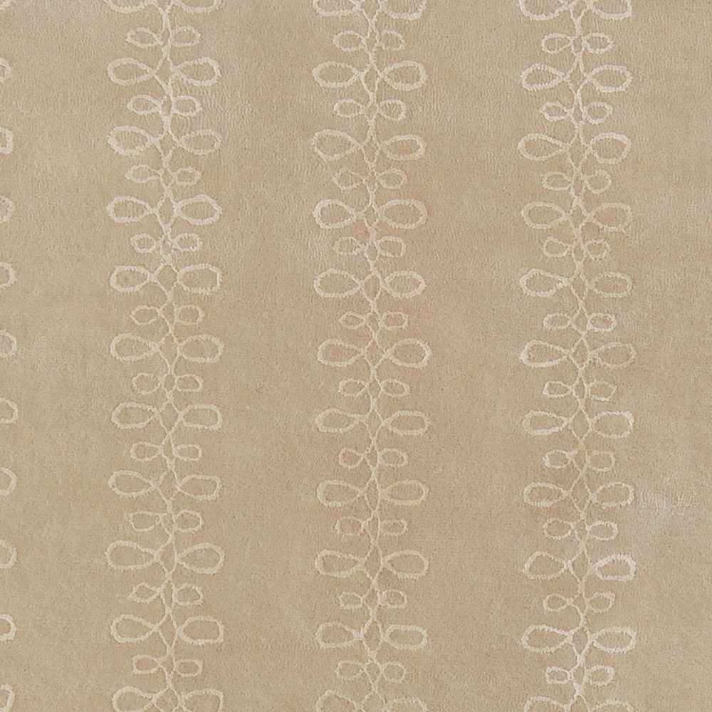 Vaughan Runner Rug