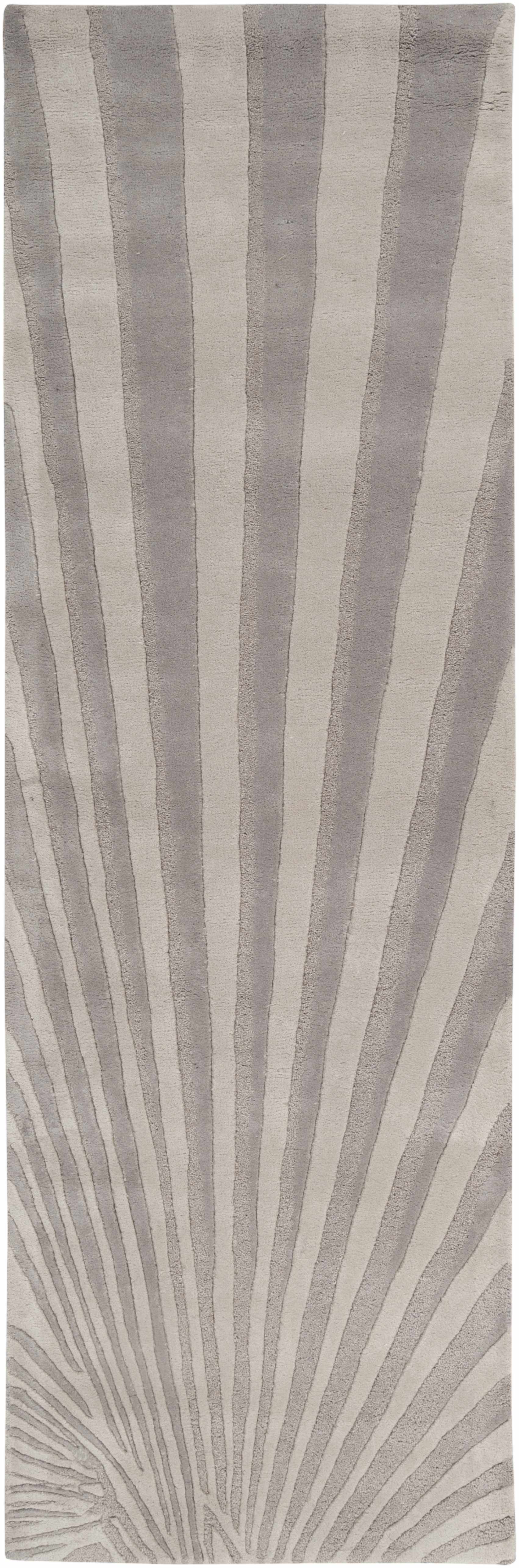 Mildenhall Runner Rug