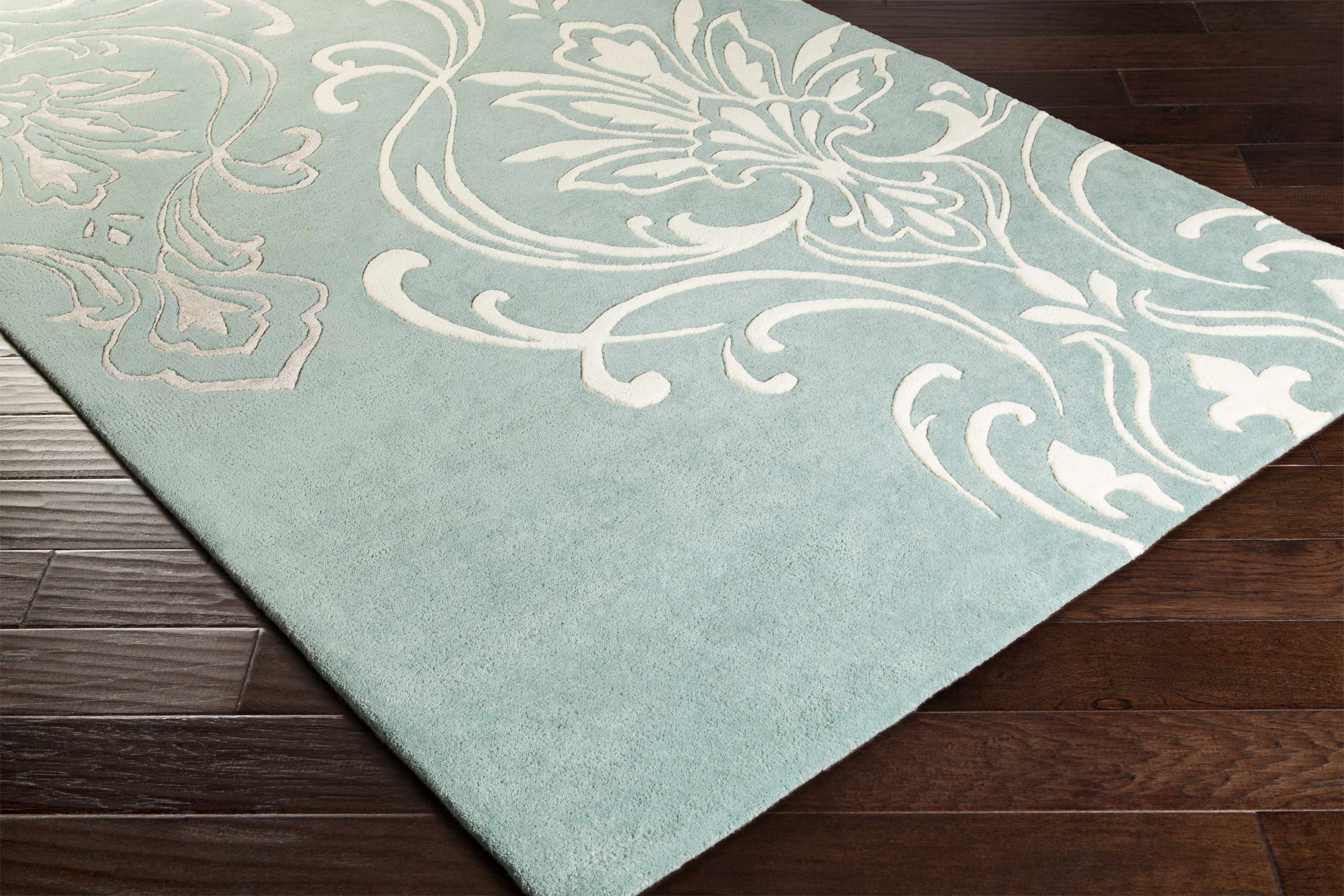 Woodgate Runner Rug