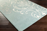 Woodgate Runner Rug
