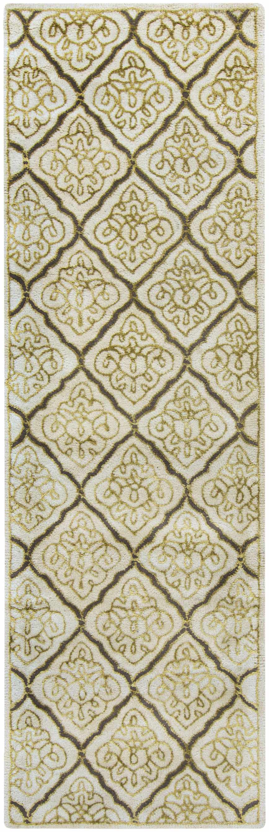 Revelo Runner Rug