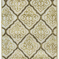 Sold Out - Revelo Runner Rug